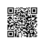 SIT9120AI-2D2-33S74-175824X QRCode