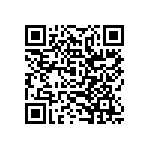 SIT9120AI-2D2-33S74-175824Y QRCode