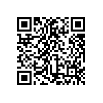 SIT9120AI-2D2-33S74-250000T QRCode