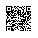 SIT9120AI-2D2-33S74-250000Y QRCode