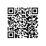 SIT9120AI-2D2-33S75-000000T QRCode