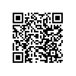 SIT9120AI-2D2-33S98-304000T QRCode