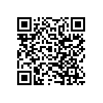 SIT9120AI-2D2-33S98-304000X QRCode