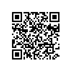 SIT9120AI-2D2-XXE100-000000Y QRCode