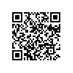 SIT9120AI-2D2-XXE125-000000T QRCode