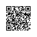SIT9120AI-2D2-XXE125-000000Y QRCode