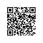 SIT9120AI-2D2-XXE133-000000Y QRCode