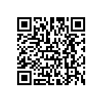 SIT9120AI-2D2-XXE133-300000T QRCode