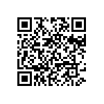SIT9120AI-2D2-XXE133-300000Y QRCode