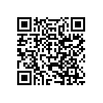 SIT9120AI-2D2-XXE133-330000T QRCode