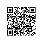 SIT9120AI-2D2-XXE133-330000Y QRCode