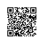 SIT9120AI-2D2-XXE133-333000T QRCode