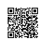 SIT9120AI-2D2-XXE133-333000X QRCode