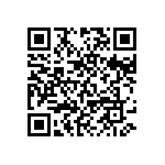 SIT9120AI-2D2-XXE133-333300Y QRCode