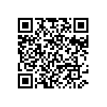 SIT9120AI-2D2-XXE148-351648T QRCode