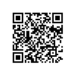 SIT9120AI-2D2-XXE150-000000T QRCode