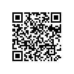 SIT9120AI-2D2-XXE150-000000Y QRCode