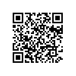 SIT9120AI-2D2-XXE156-250000X QRCode