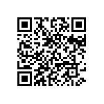 SIT9120AI-2D2-XXE166-000000X QRCode
