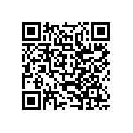 SIT9120AI-2D2-XXE166-666000X QRCode