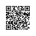 SIT9120AI-2D2-XXE166-666600T QRCode