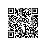 SIT9120AI-2D2-XXE166-666600X QRCode