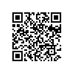 SIT9120AI-2D2-XXE166-666660Y QRCode