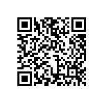 SIT9120AI-2D2-XXE166-666666Y QRCode