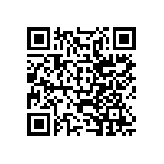 SIT9120AI-2D2-XXE200-000000X QRCode