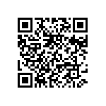 SIT9120AI-2D2-XXE212-500000Y QRCode