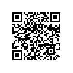 SIT9120AI-2D2-XXE25-000000T QRCode