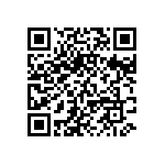 SIT9120AI-2D2-XXE25-000000X QRCode