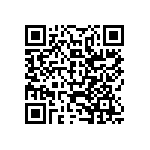 SIT9120AI-2D2-XXE50-000000T QRCode