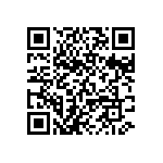 SIT9120AI-2D2-XXE50-000000Y QRCode