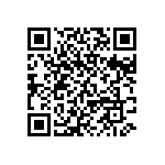 SIT9120AI-2D2-XXE74-175824T QRCode