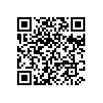 SIT9120AI-2D2-XXE74-250000T QRCode