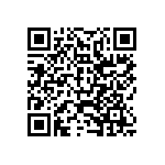 SIT9120AI-2D2-XXE74-250000X QRCode