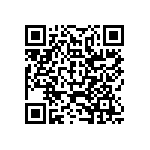 SIT9120AI-2D2-XXE74-250000Y QRCode