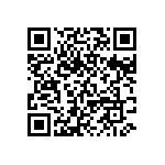 SIT9120AI-2D2-XXE75-000000T QRCode
