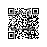 SIT9120AI-2D2-XXE98-304000Y QRCode