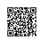 SIT9120AI-2D2-XXS100-000000T QRCode