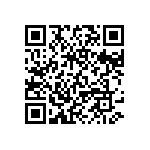 SIT9120AI-2D2-XXS106-250000T QRCode