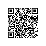 SIT9120AI-2D2-XXS133-000000X QRCode