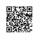 SIT9120AI-2D2-XXS133-333000Y QRCode