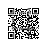 SIT9120AI-2D2-XXS133-333300T QRCode
