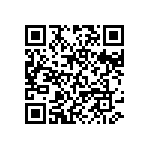 SIT9120AI-2D2-XXS133-333330T QRCode