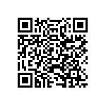 SIT9120AI-2D2-XXS133-333333T QRCode