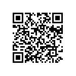 SIT9120AI-2D2-XXS133-333333Y QRCode