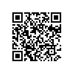 SIT9120AI-2D2-XXS150-000000T QRCode