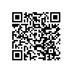 SIT9120AI-2D2-XXS155-520000X QRCode